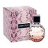 Jimmy Choo Jimmy Choo 40 ml eau de parfum für Frauen