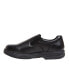 Men’s Manager Memory Foam Loafer