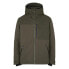 O´NEILL Utility jacket