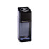 Mercedes-Benz Select Night 100 ml eau de parfum für Herren