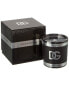 Dolce & Gabbana Scented Candle - Cumin And Cardamomo Black