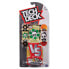 SPIN MASTER Tech Deck Fingerboards With Accessories Set Vs Series doll