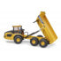 Volvo A60H Dumper