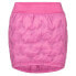 KILPI Tany Skirt