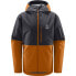 HAGLOFS Gondol Insulated jacket