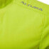 ALTURA Airstream jacket