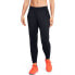 Under Armour Meridian Joggers