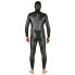 MARES PURE PASSION Prism Skin freediving Pants 3 mm