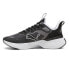 Puma Softride Sway Running Mens Black Sneakers Athletic Shoes 37944301