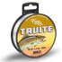 RAGOT Trout Monofilament 500 m