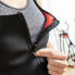 INNOVAGOODS Veheat Sweating Vest