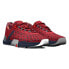 Under Armour Tribase Reign 5