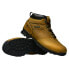 Timberland Splitrock 2