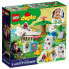 LEGO Tbd-Duplo-Ip-4-2022 Game