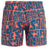 PROTEST Jorgen Swimming Shorts