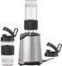 Blender kielichowy Camry CR 4069 inox