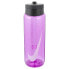 NIKE ACCESSORIES Renew Recharge Straw 710ml Bottle