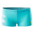 AQUAWAVE Sailor Swim Boxer