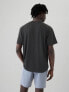 Relaxed Tech T-Shirt