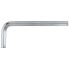 HAFU-WERKZEUGFABRIK A10145 SW 4.5x78.5 mm Allen Wrench