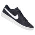 Nike Court Royale 2 Low