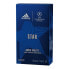 Adidas UEFA Champions League Star 50 ml eau de toilette für Herren