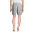 Men's Waffle Pajama Shorts