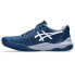 ASICS Gel-Challenger 14 clay shoes