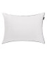 Home All Sleep Position 2 Pack Pillows, King