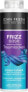 Conditioner Frizz Ease Traumlocken, 500 ml