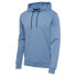 HUMMEL Active CO hoodie