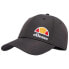 ELLESSE Vala Cap