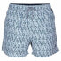 SEA RANCH Chico Swimming Shorts