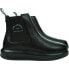 Karl Lagerfeld Kapri Mens Maison Gore Mid