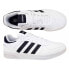 Adidas Courtbeat