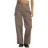 RVCA Twill Cargo pants