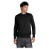 G-STAR Core R Sweater