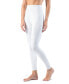 Women's Maria Original Thermal Pant