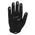 HEAD BIKE 9515 gloves