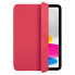 APPLE iPad 10.9 10th Gen Smart Folio Cover