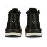 Puma Xray Speed Mid Wtr