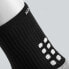 HO SOCCER Non-Slip Socks