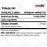 AMIX Tribulyn Max Muscle Gainer 90% 100 Units