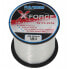 FLASHMER X Force Monofilament 300 m