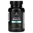 Men's Multi, 90 Capsules