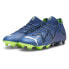 PUMA Future Ultimate Fg/A football boots