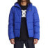 DC SHOES Square Up 2 jacket