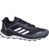 Adidas Terrex Agravic Flow K