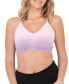 Женский бюстгальтер Kindred Bravely womens Sublime Hands-Free Pumping & Nursing Sports Bra Fits Sizes 28B-40D