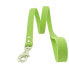 YOUPET Beach Leash